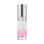 Lipgloss Essence Hydra Kiss Lipolie