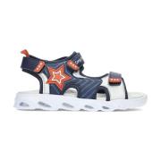 Sandalen Conguitos ESTELAR SANDAAL MET VERLICHTING COSH260006