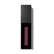 Lipgloss Makeup Revolution Pro Supreme Matte Lip Gloss - Visionary