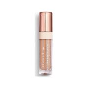 Foundations en Concealers Makeup Revolution Oogschaduwbasis Cut Crease...