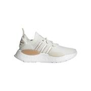Sneakers adidas NMD W1 IG0483