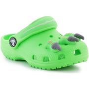 Sandalen Crocs Classic I Am Dinosaur Clog 209700-3WA