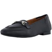 Mocassins Px Shoes -