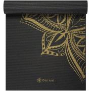 Sportaccessoires Gaiam -