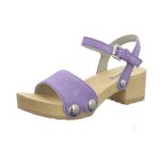 Sandalen Softclox -