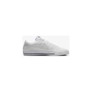 Sneakers Nike DH3161 COURT LEGACY