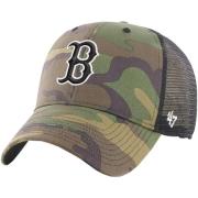 Pet '47 Brand MLB Boston Red Sox Cap