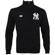 Trainingsjack '47 Brand MLB New York Yankees Embroidery Helix Track Jk...