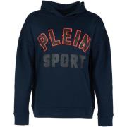 Sweater Philipp Plein Sport FIPS220