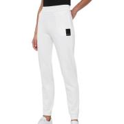 Broek EAX Pantaloni