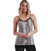 Blouse Admas Tanktop Serpiente