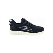 Sneakers Philipp Plein Sport sips151585 navy