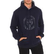 Sweater Philipp Plein Sport FIPSC606-85