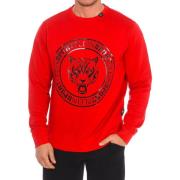 Sweater Philipp Plein Sport FIPSG603-52