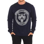 Sweater Philipp Plein Sport FIPSG603-85