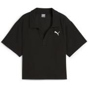 T-shirt Puma -