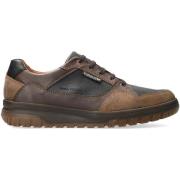 Nette Schoenen Mephisto Phil