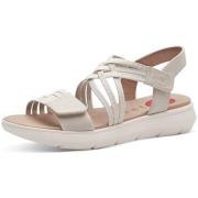 Sandalen Jana -