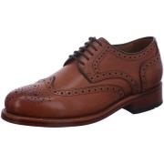 Nette Schoenen Gordon &amp; Bros -