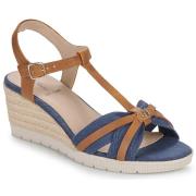 Sandalen S.Oliver -