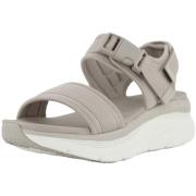 Sandalen Skechers -