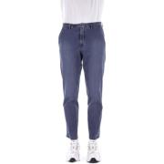 Broek Briglia ODEOND 324031 41