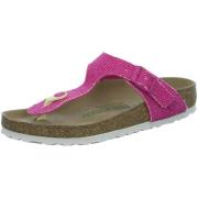 Klompen Birkenstock -