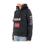 Sweater Geographical Norway -