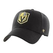 Pet '47 Brand NHL Vegas Golden Knights Cap