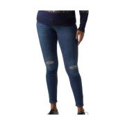 Skinny Jeans Vero Moda -