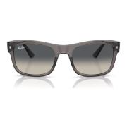 Zonnebril Ray-ban Occhiali da Sole RB4428 667571