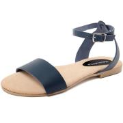 Sandalen Fashion Attitude - fame23_lm704151