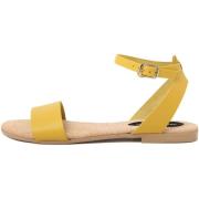 Sandalen Fashion Attitude Fame23-lm704151