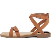 Sandalen Fashion Attitude - fame23_23112mqh