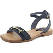 Sandalen Fashion Attitude - fame23_23111mqha