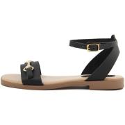 Sandalen Fashion Attitude - fame23_23111mqha