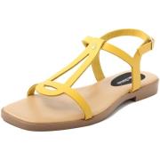 Sandalen Fashion Attitude Fame23-23110mqh