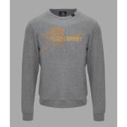 Sweater Philipp Plein Sport - fipsg13