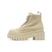 Hoge Sneakers Sans marque -