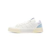 Lage Sneakers adidas -