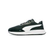 Lage Sneakers Puma -