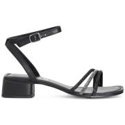 Sandalen Café Noir C1XB2007