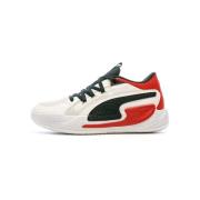 Basketbalschoenen Puma -