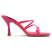 Sandalen Fashion Attitude Fame23-ss3y0613