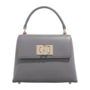 Handtasje Furla - furla1927_mini-top_ares