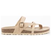 Sandalen Keslem 33343