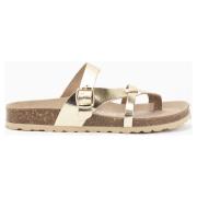 Sandalen Keslem 33344