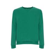 Sweater Husky hs23beufe36co193 colin-c455 green