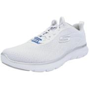 Sneakers Skechers -