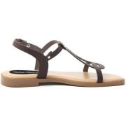 Sandalen Fashion Attitude Fame23-23110mqh